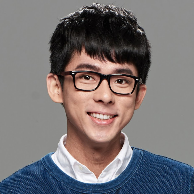 阿滴