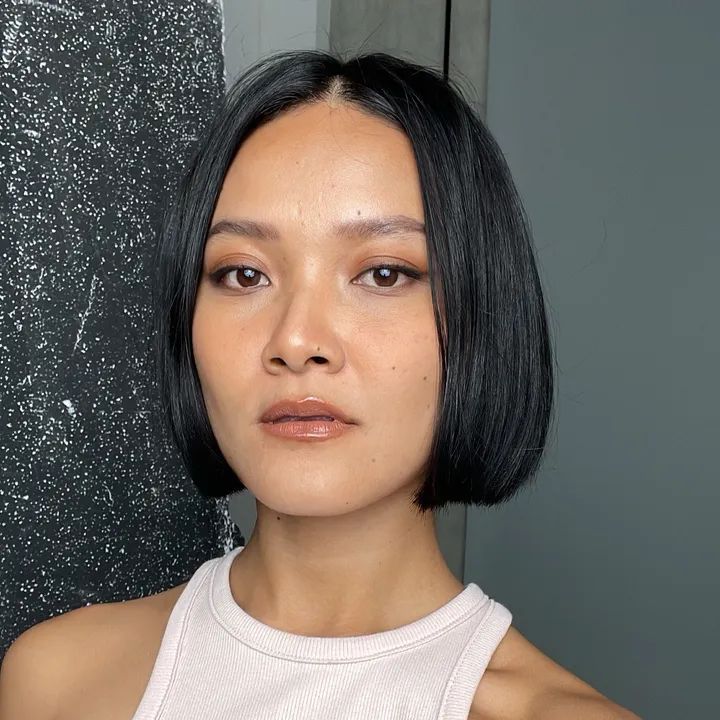 Yosefina Yustiani