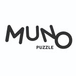 Muno Puzzle  | puzzle, memory, świeczki, herbata
