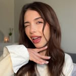 Martina | UGC & content creator | EU