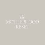 boy mama | motherhood + healing 🤍