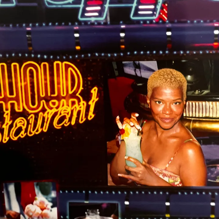 ThelmaLouise