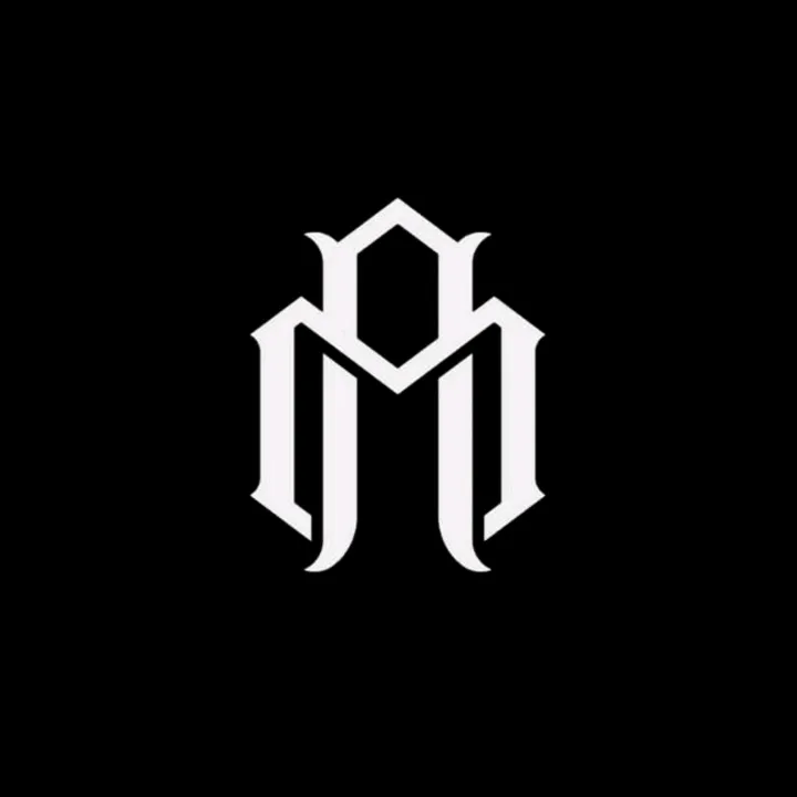 文 | 𝐌𝐮𝐬𝐢𝐜 𝐀𝐥𝐬𝐚 😈🎧