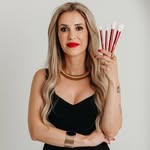 Cláudia M Lopes | Maquilhagem Profissional