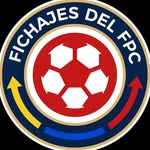Fichajes Del FPC