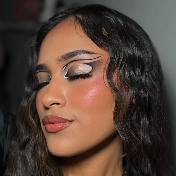 mariacardenasMUA