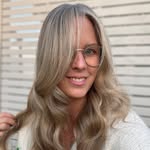 Jessica Burger | Ordnung • Interior • Familie