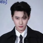 Mr.Zhao