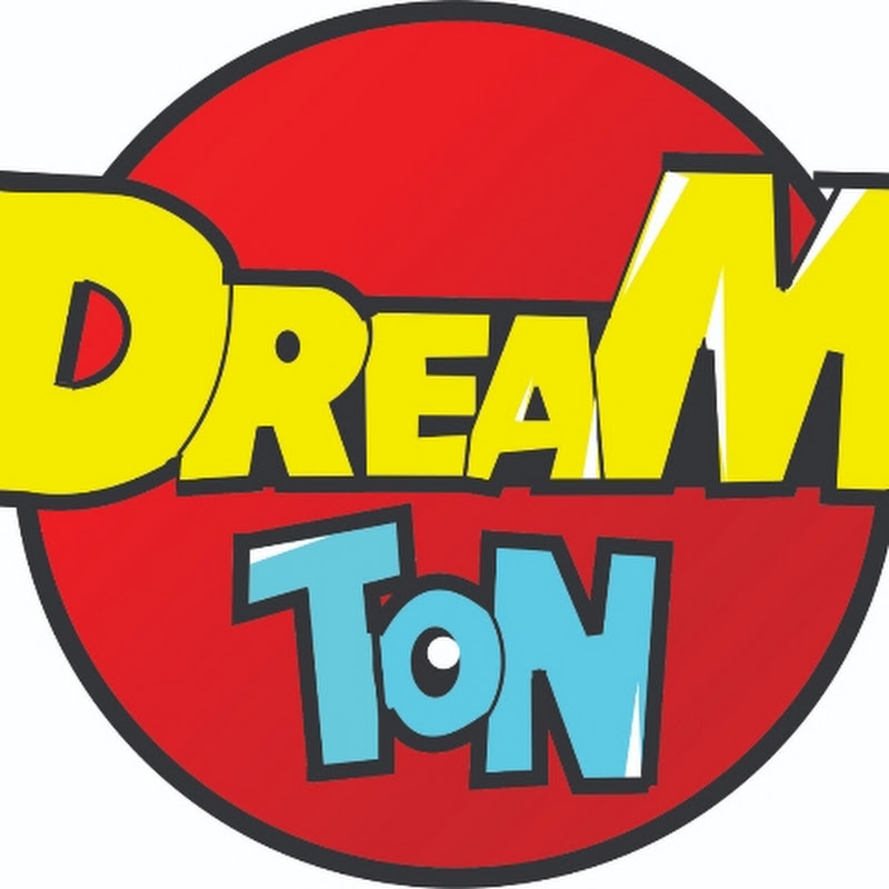 DREAM TON