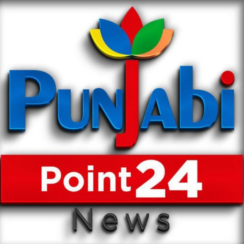 punjabi point24