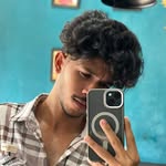 𝚂𝚊𝚗𝚓𝚊𝚒⚡️