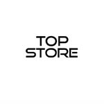 Top Store