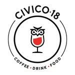 CIVICO18