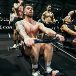 Liam Harrison | Personal trainer and online coach 🚀