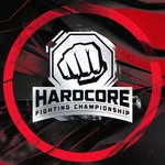 Hardcore Fighting Championship