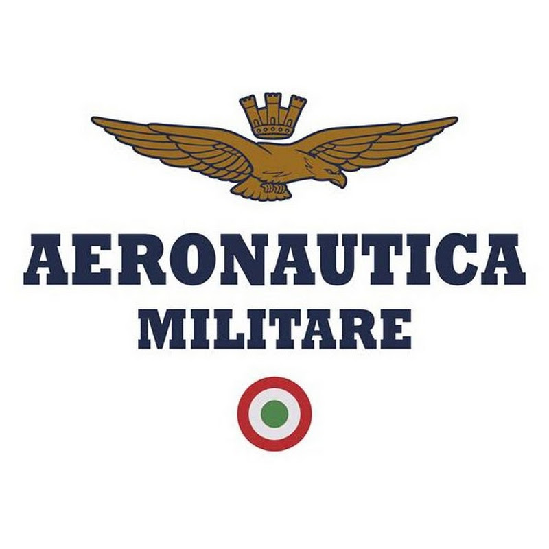 Aeronautica Militare Official Store