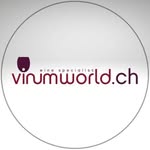 vinumworld.ch