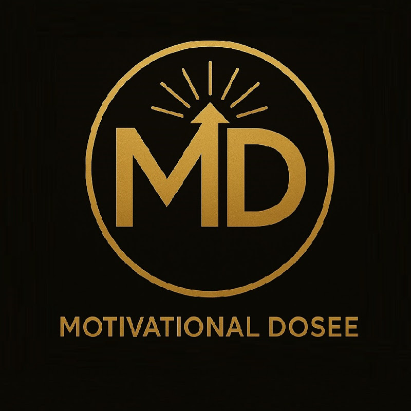 Motivational dosee