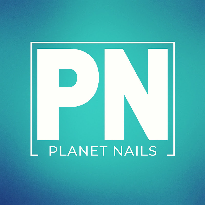 Planet Nails Australia