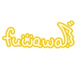 Fuwawa