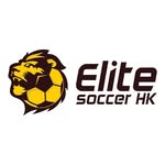 Elite Soccer HK | Football Reels & News