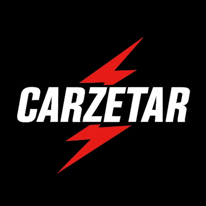 CARZETAR