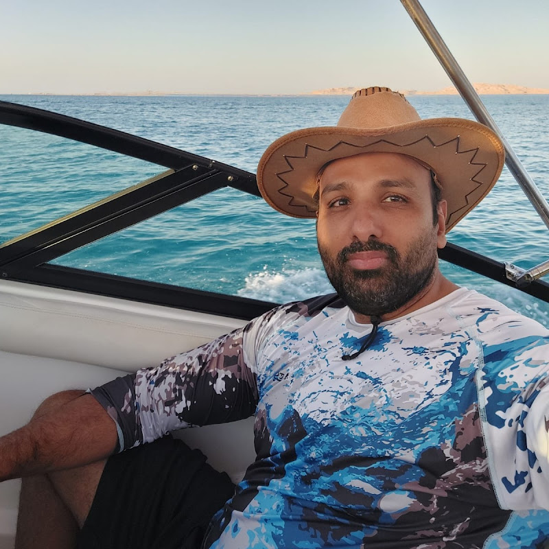 Hurghada Excursions lovers ♥️ Egypt Tours