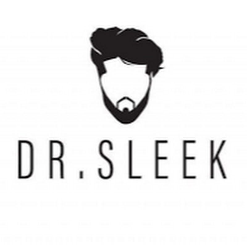 Dr Sleek Lab