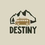 Destiny Campervans