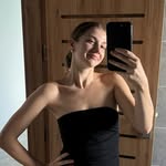 Xenia Grace