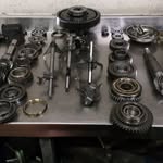 grinspeed motorsport ltd