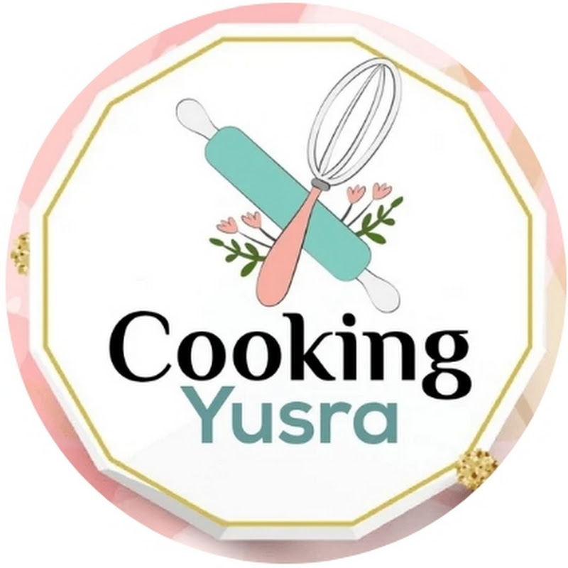 CookingYusra