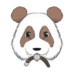PandaLume