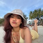 Michiko