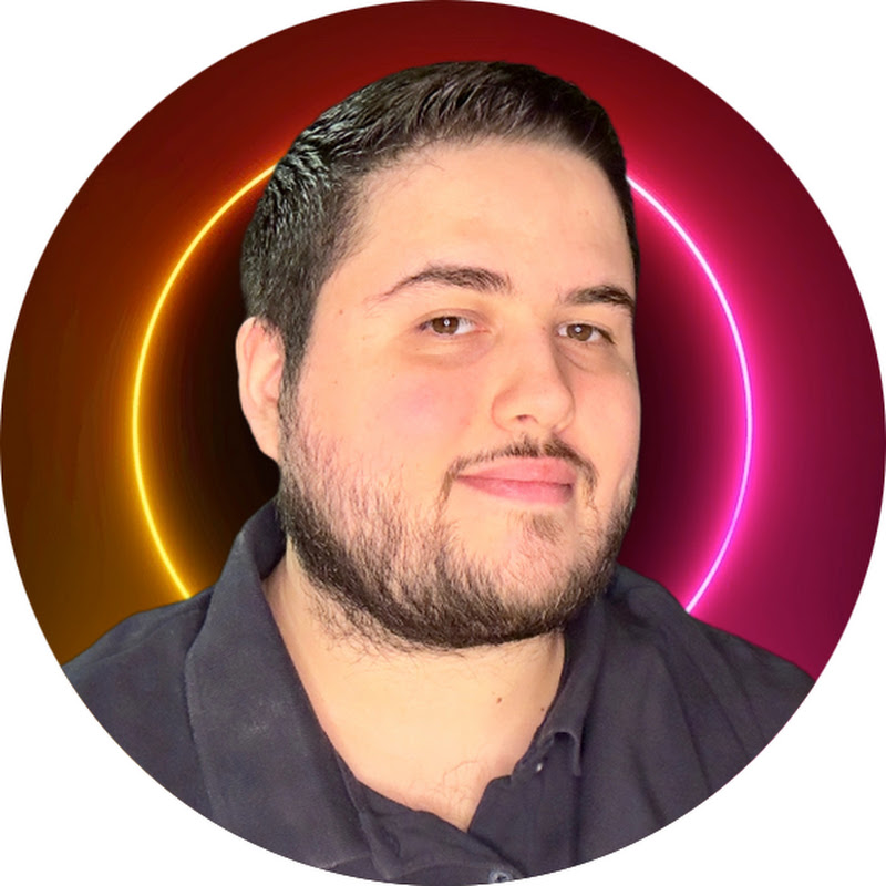 Anthony