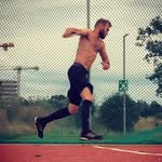 bnf_athletics