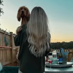 Laura Louise | wellness, lifestyle & home 🤍
