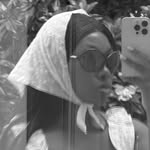 Nnenna Echem