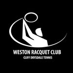 Weston Racquet Club