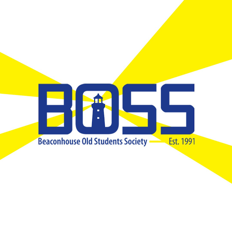 Beaconhouse BOSS
