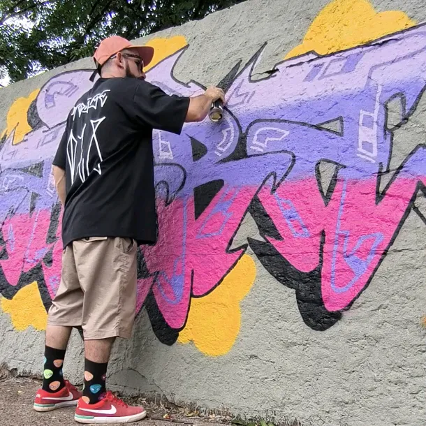 barba_graff