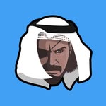 7sonology | حسونولوجي