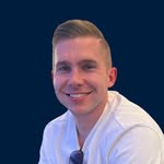 Florian Hörning | Finanzen - Steuern - Investieren (ETF)