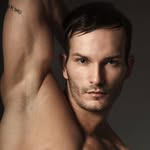 Iago Breschi