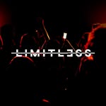 LIMITLESS