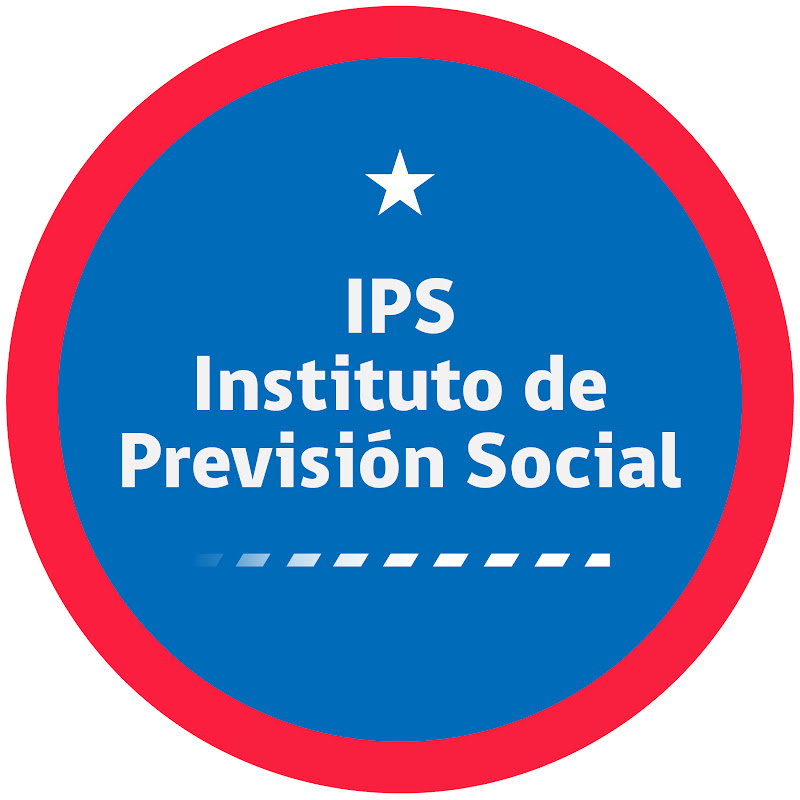 IPS Chile