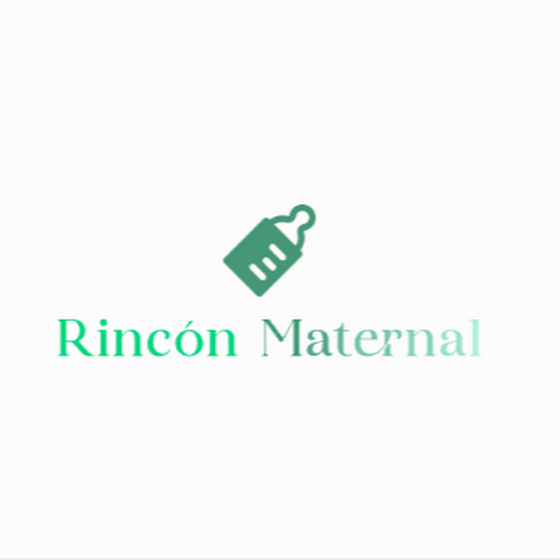 Rincón Maternal