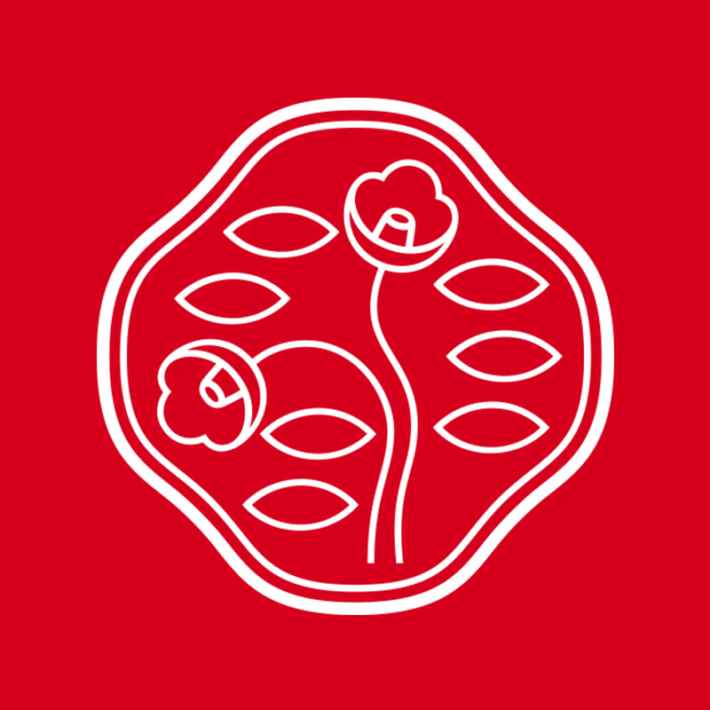 Shiseido Malaysia