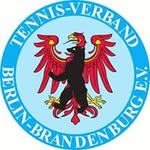 tv_berlin_brandenburg