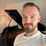 Bobo | Piano practice journal 🎹🎶
